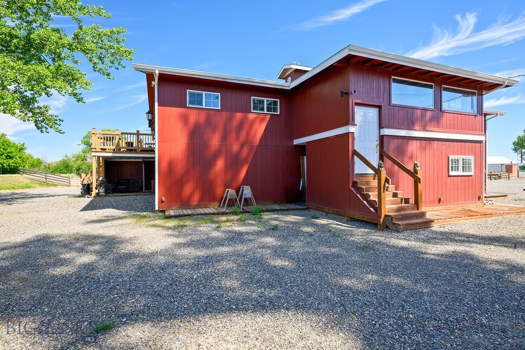 1650 Nahmis Avenue Property Photo 8
