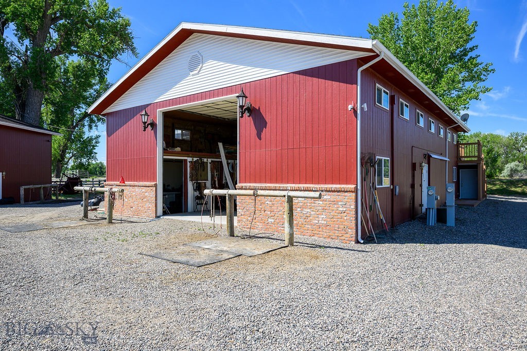 1650 Nahmis Avenue Property Photo 11