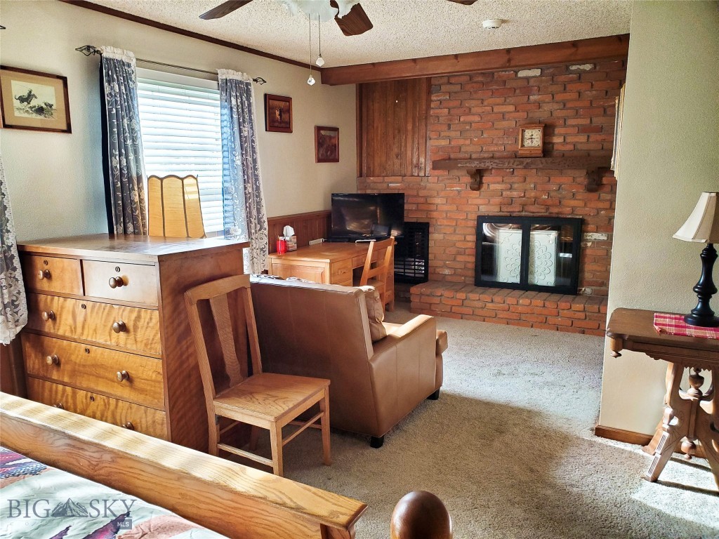 1650 Nahmis Avenue Property Photo 16