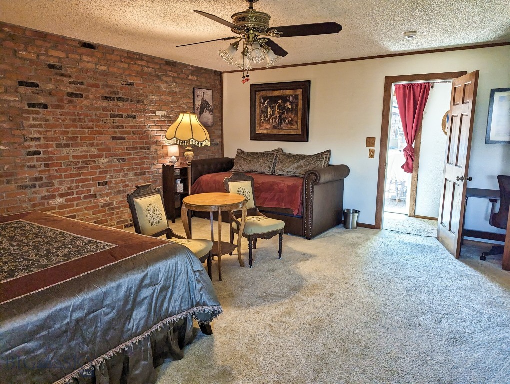 1650 Nahmis Avenue Property Photo 18