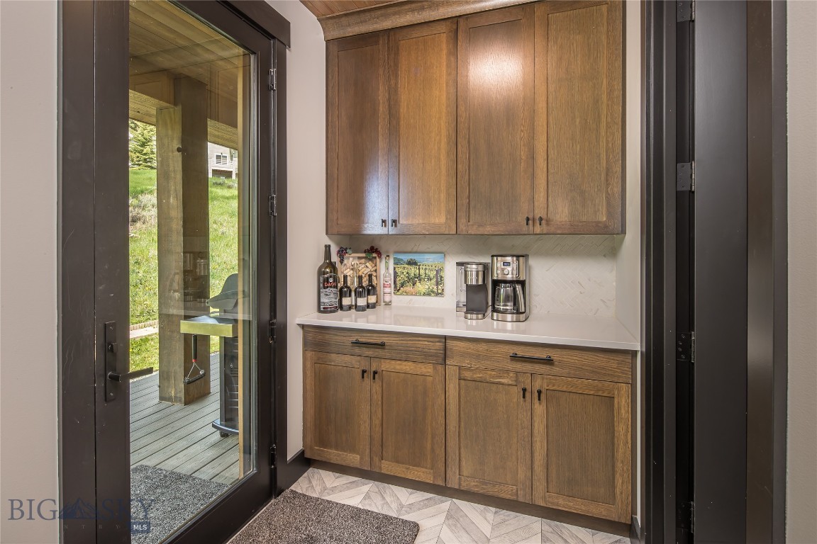 7 Upper Moose Hill Property Photo 11