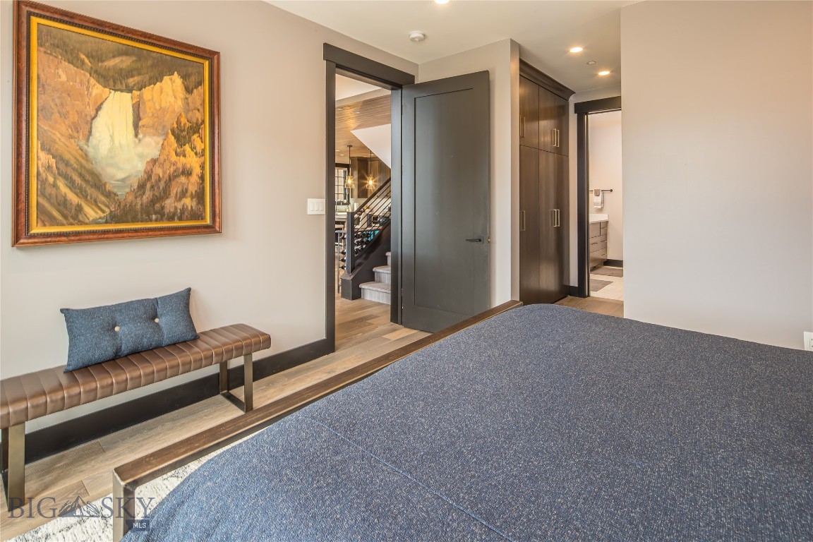 7 Upper Moose Hill Property Photo 20