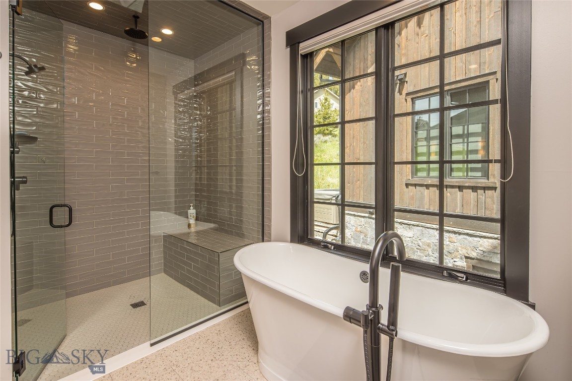 7 Upper Moose Hill Property Photo 23