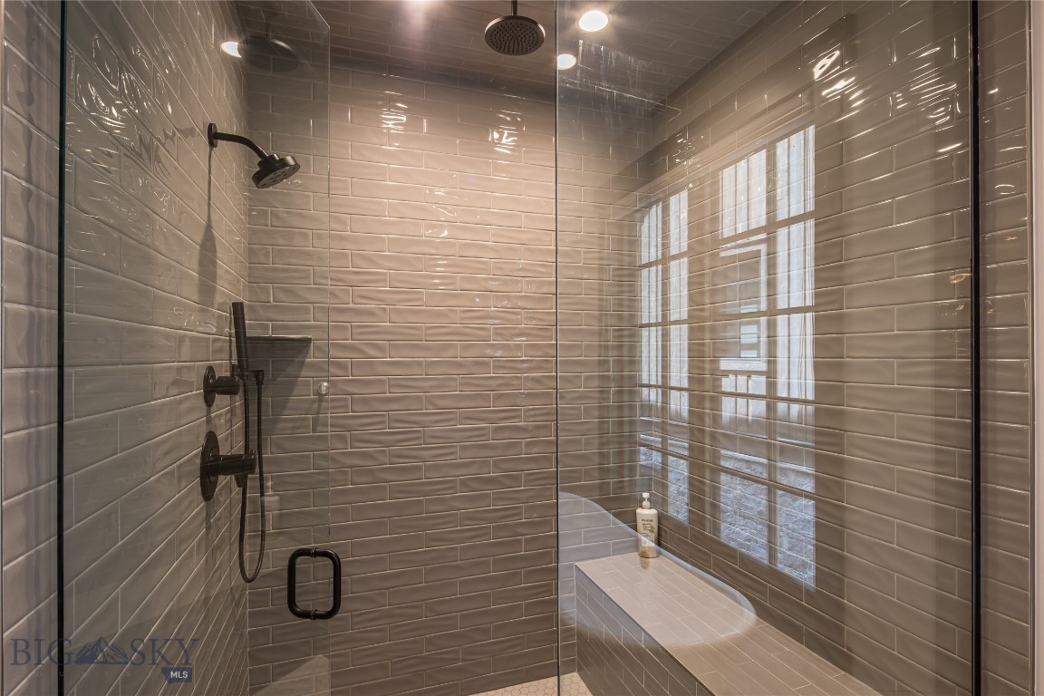 7 Upper Moose Hill Property Photo 25