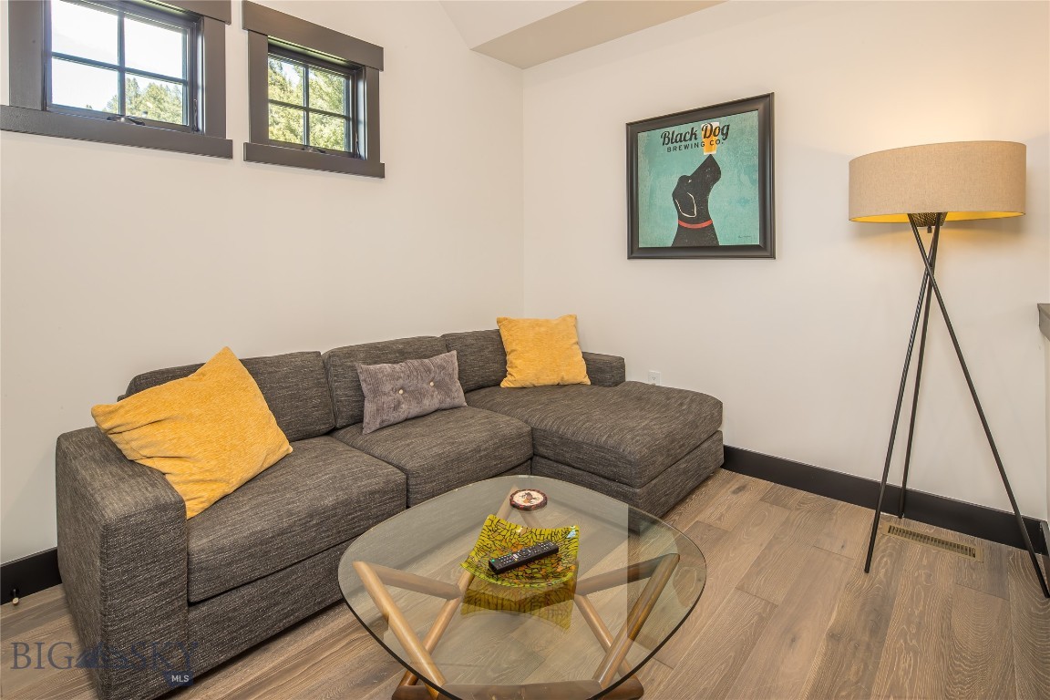7 Upper Moose Hill Property Photo 30