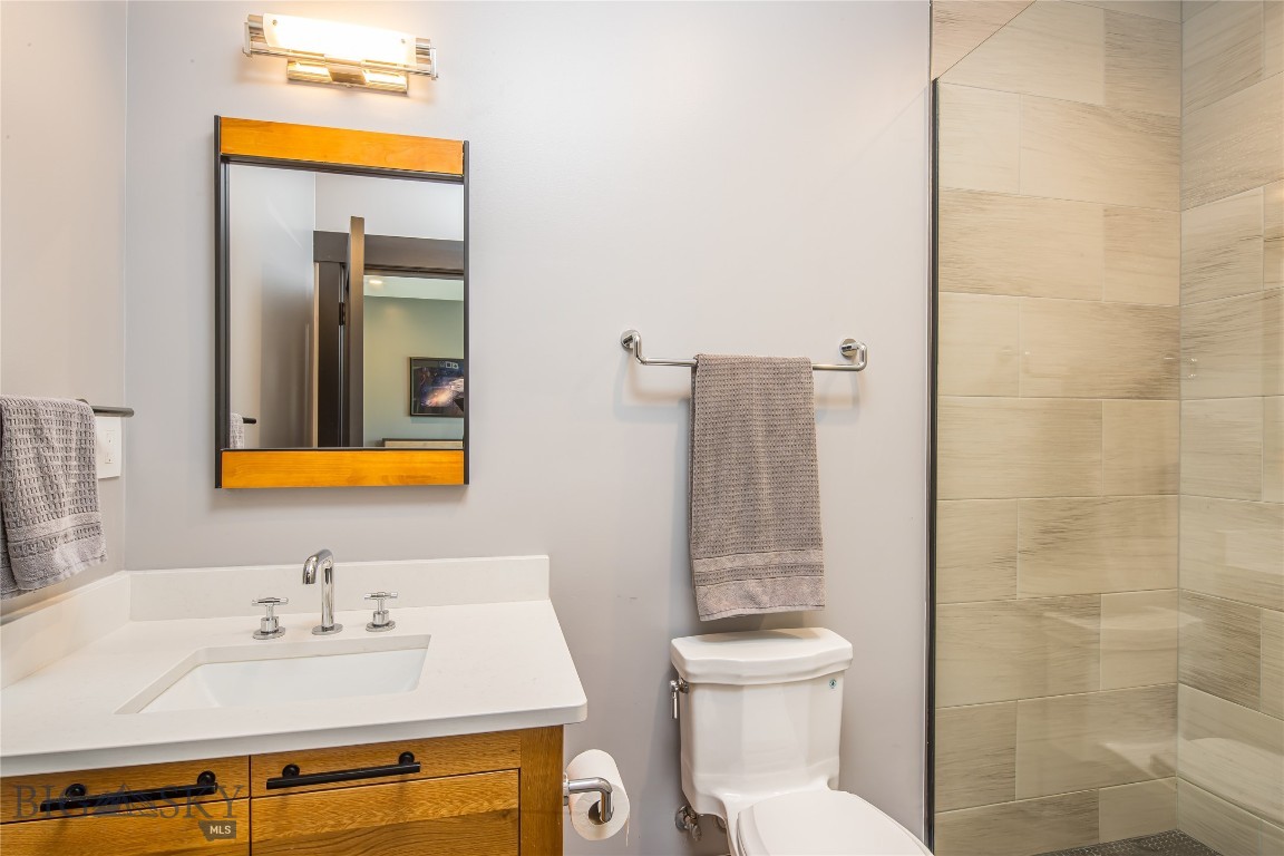 7 Upper Moose Hill Property Photo 33