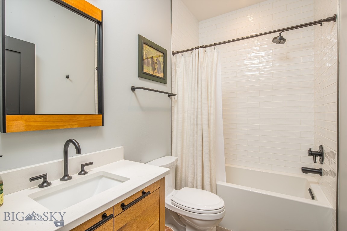 7 Upper Moose Hill Property Photo 36