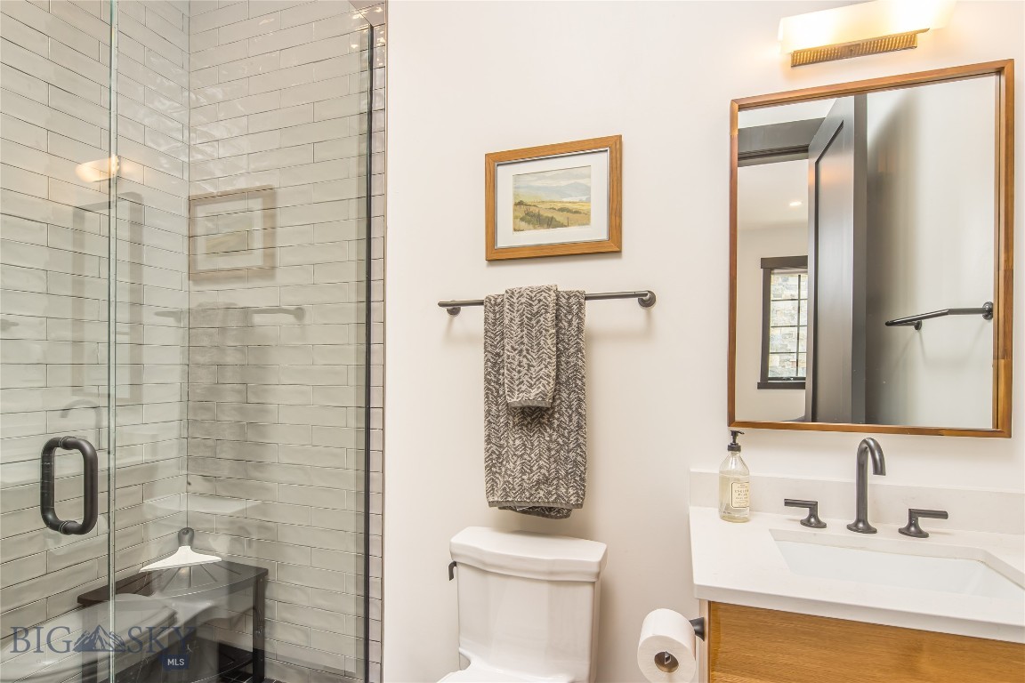 7 Upper Moose Hill Property Photo 42