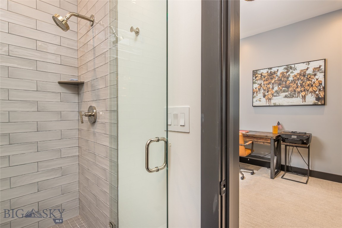 7 Upper Moose Hill Property Photo 44