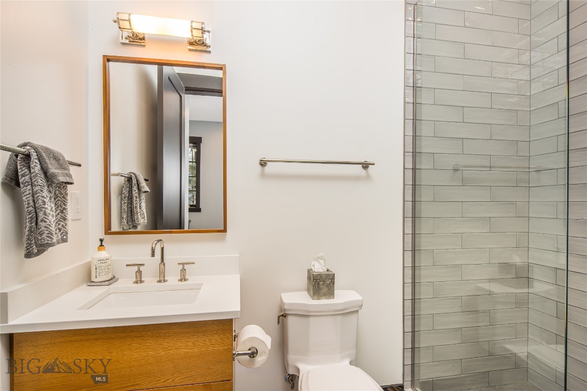7 Upper Moose Hill Property Photo 45