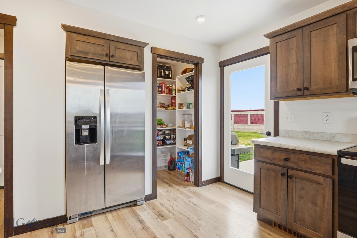 2016 Ross Way Property Photo 11