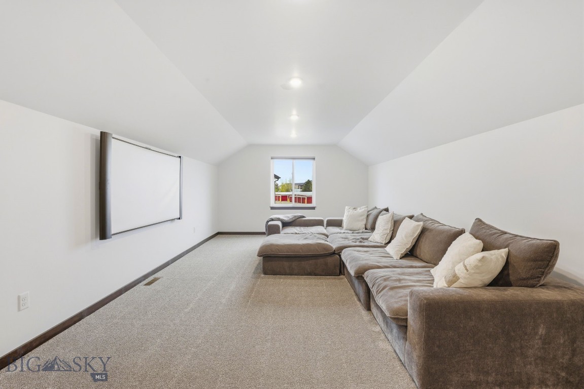 2016 Ross Way Property Photo 14