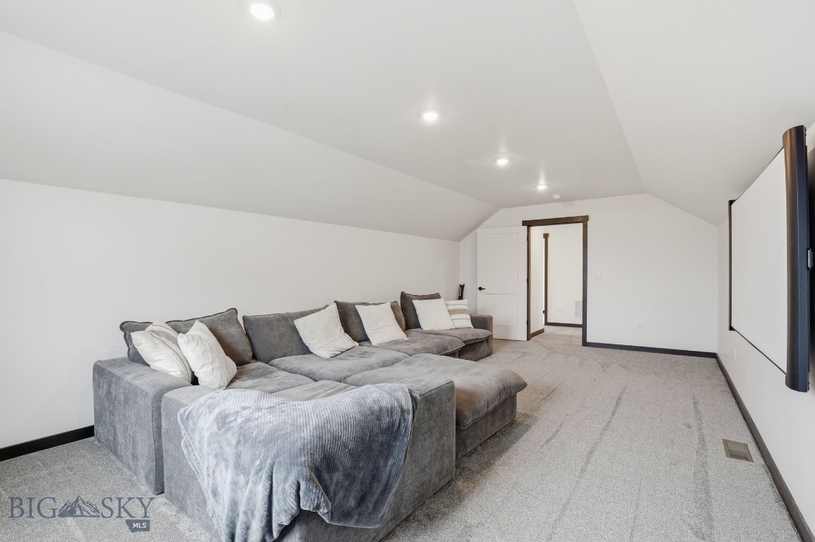 2016 Ross Way Property Photo 15
