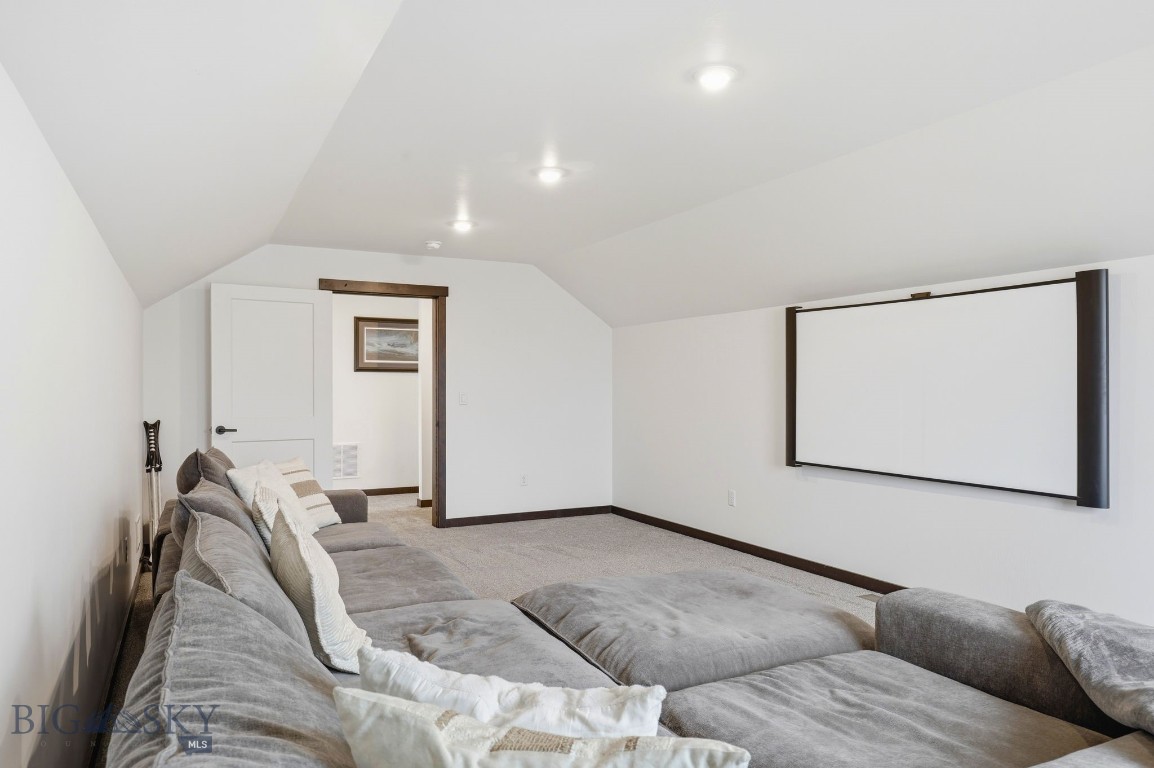 2016 Ross Way Property Photo 16