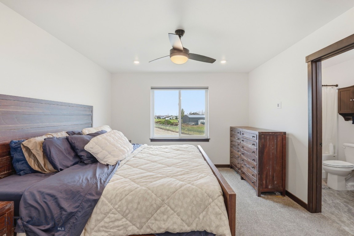 2016 Ross Way Property Photo 17