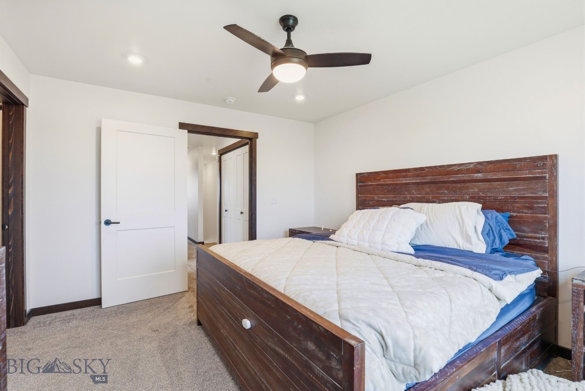 2016 Ross Way Property Photo 19