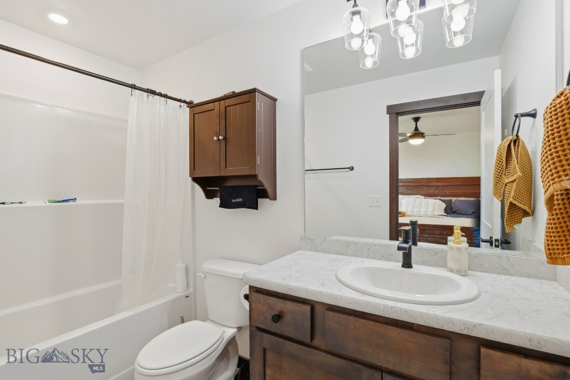 2016 Ross Way Property Photo 20