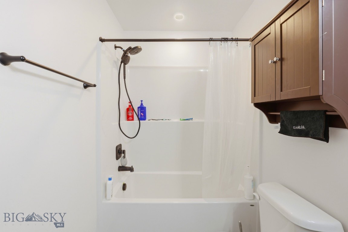 2016 Ross Way Property Photo 21