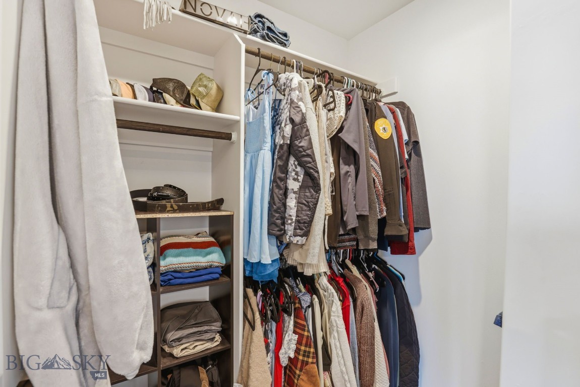 2016 Ross Way Property Photo 22