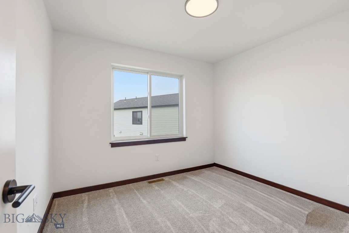 2016 Ross Way Property Photo 23