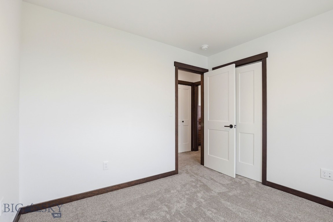 2016 Ross Way Property Photo 24