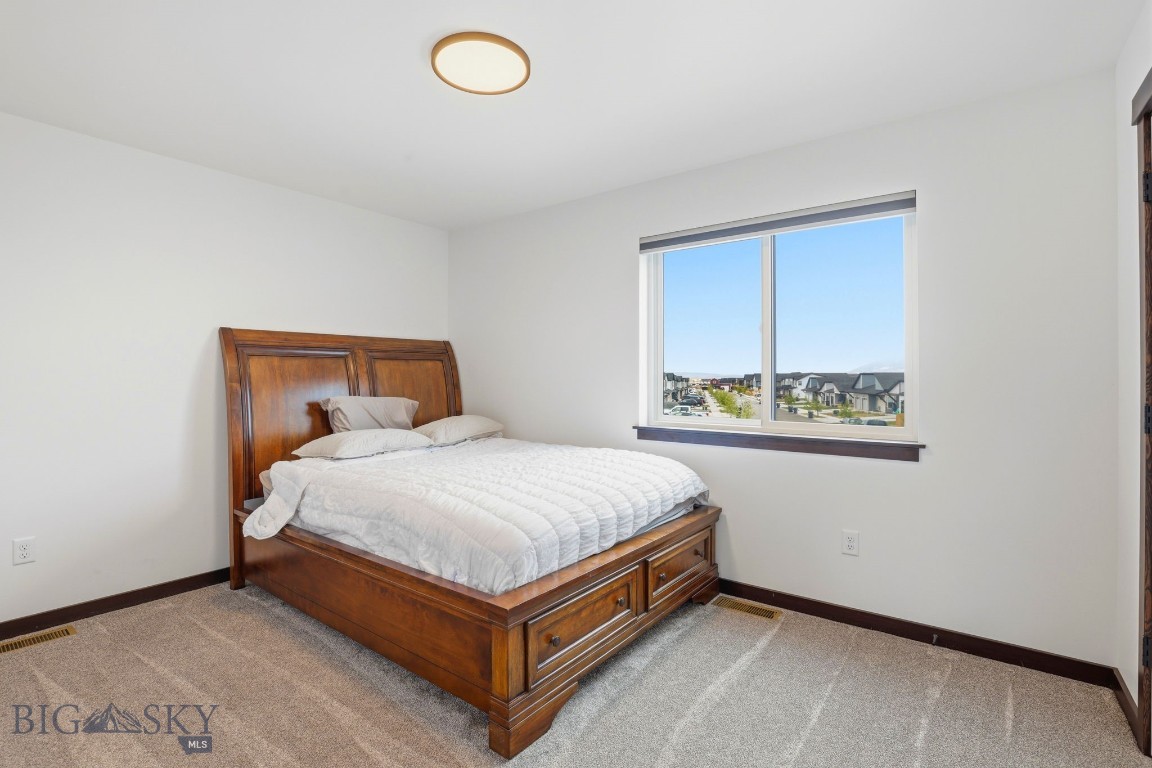 2016 Ross Way Property Photo 25