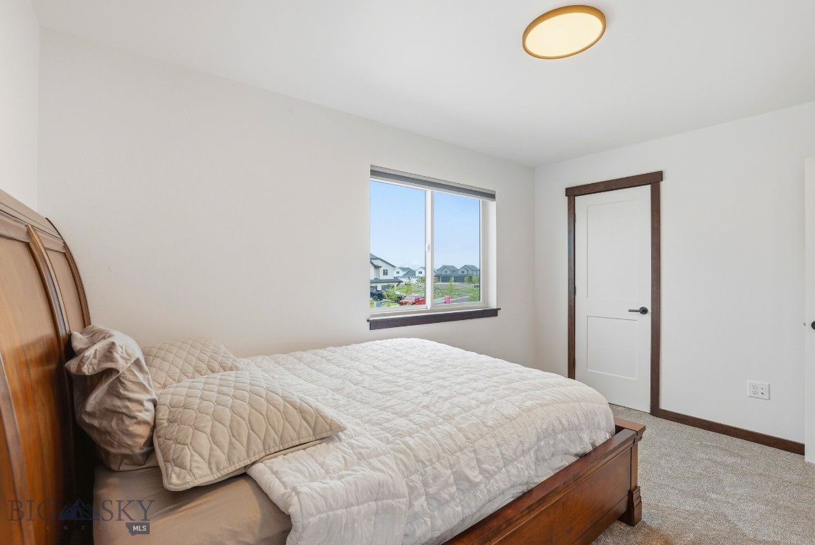 2016 Ross Way Property Photo 26
