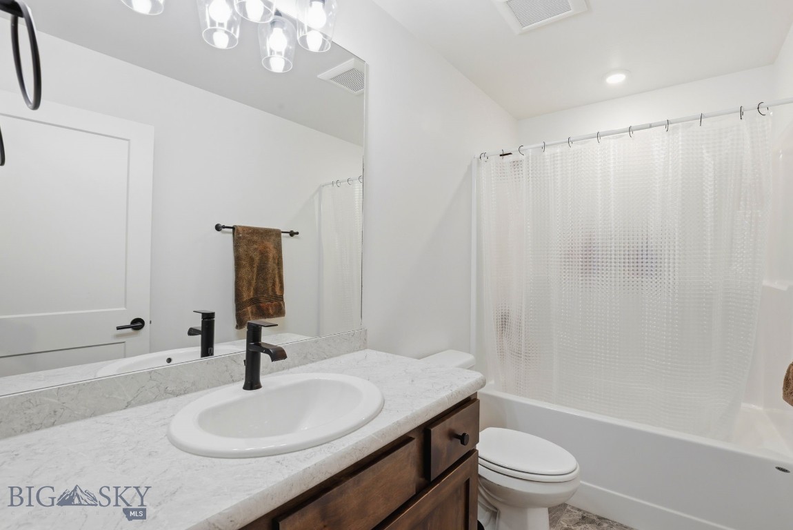 2016 Ross Way Property Photo 27