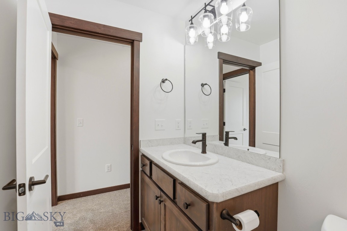 2016 Ross Way Property Photo 28