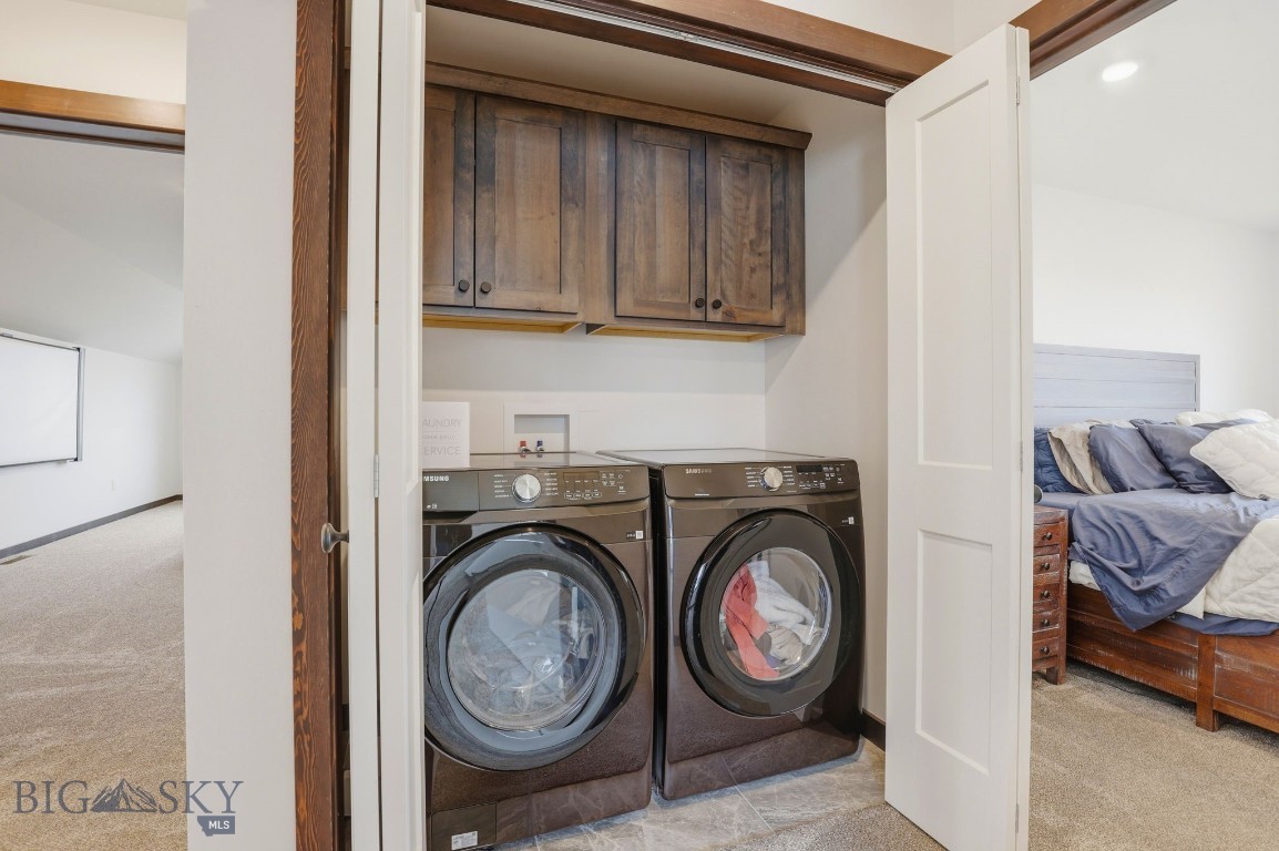 2016 Ross Way Property Photo 29