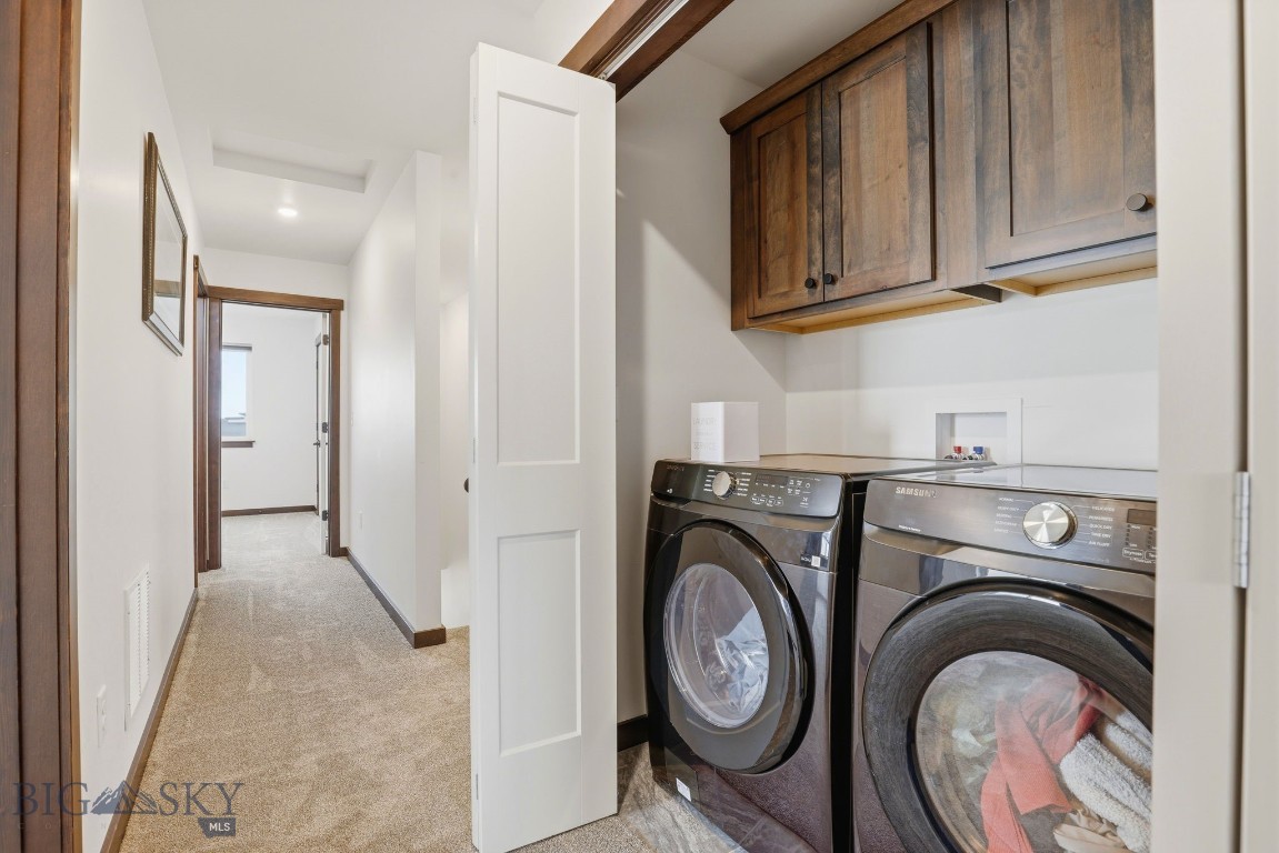 2016 Ross Way Property Photo 30