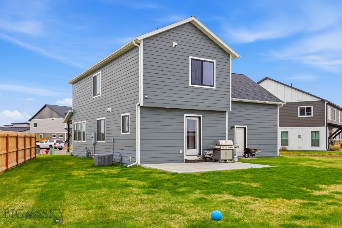 2016 Ross Way Property Photo 31