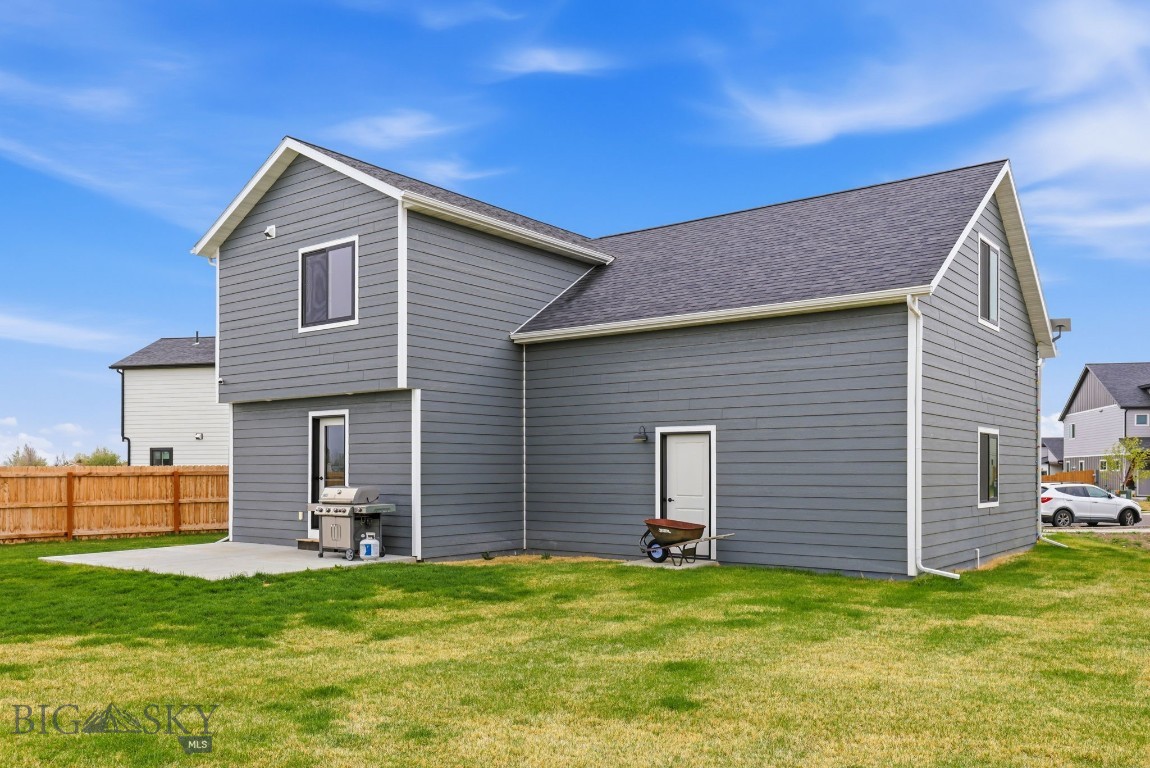 2016 Ross Way Property Photo 32