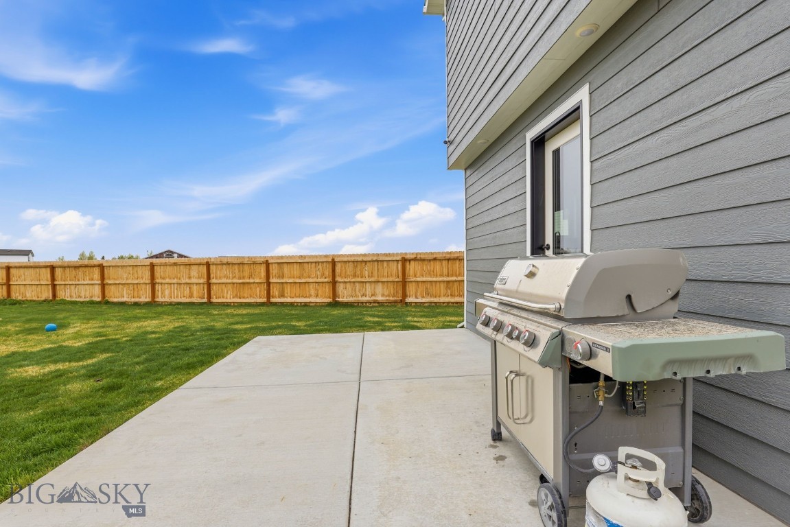 2016 Ross Way Property Photo 33