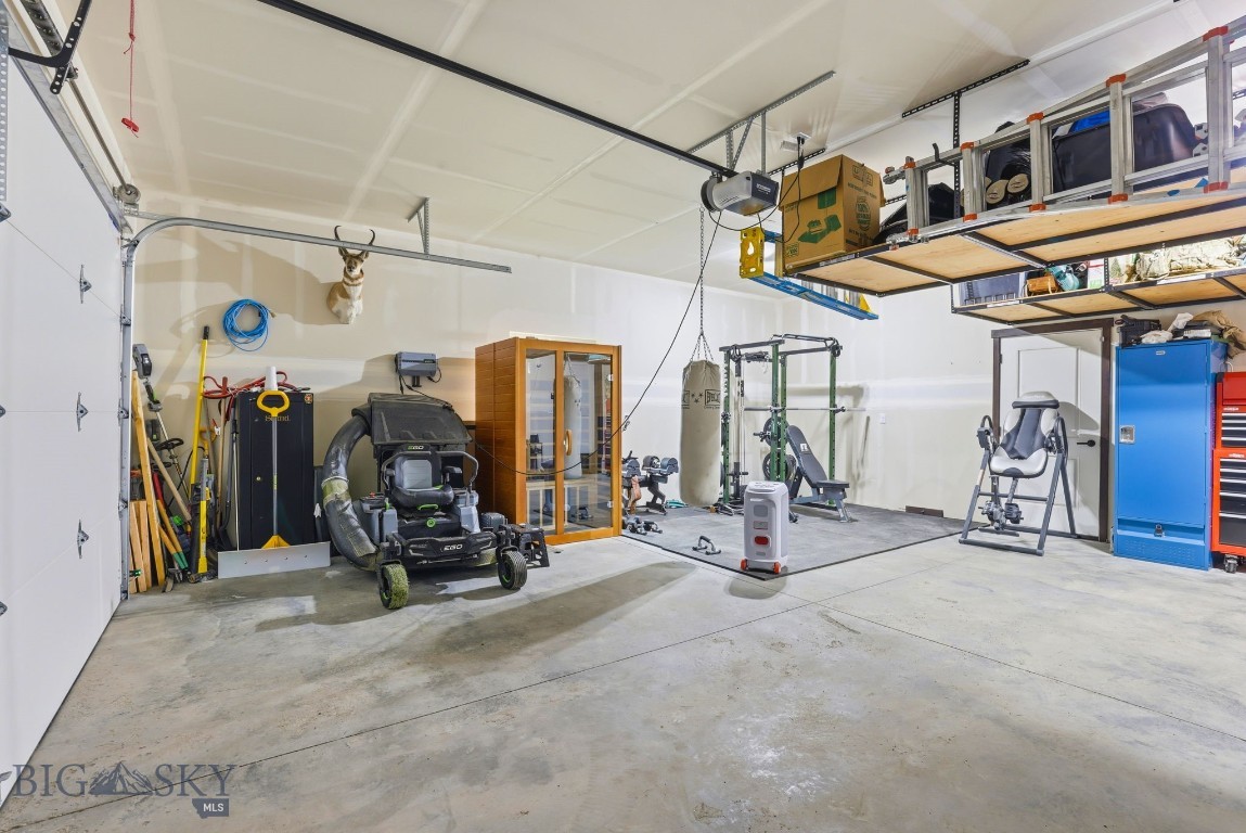 2016 Ross Way Property Photo 34