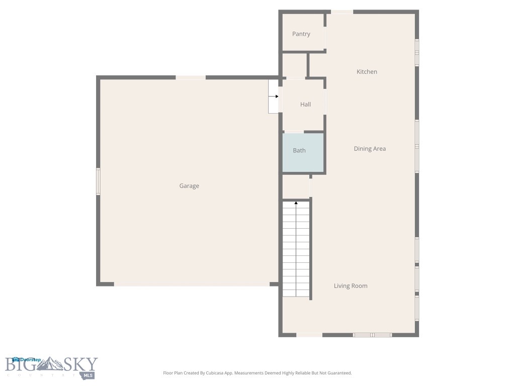 2016 Ross Way Property Photo 35