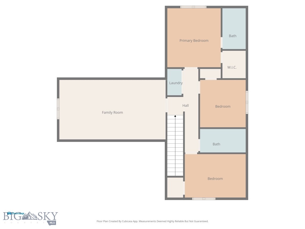 2016 Ross Way Property Photo 36
