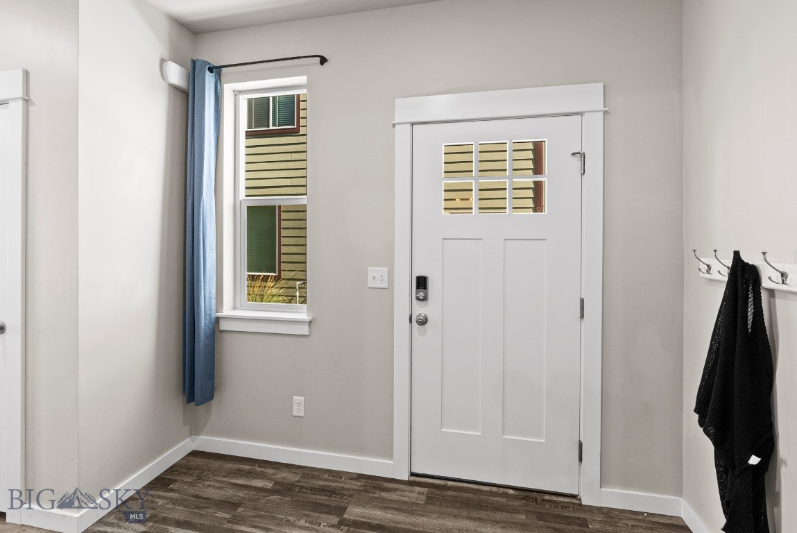 97 9th Street B Property Photo 19