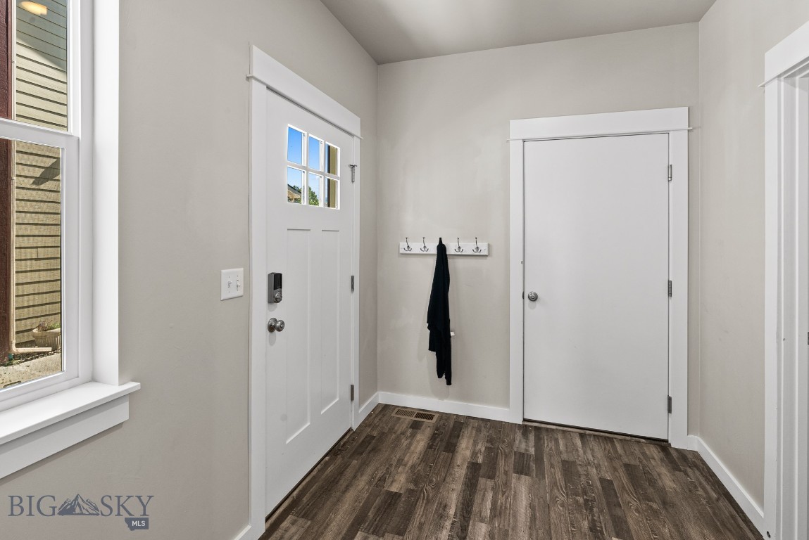 97 9th Street B Property Photo 20