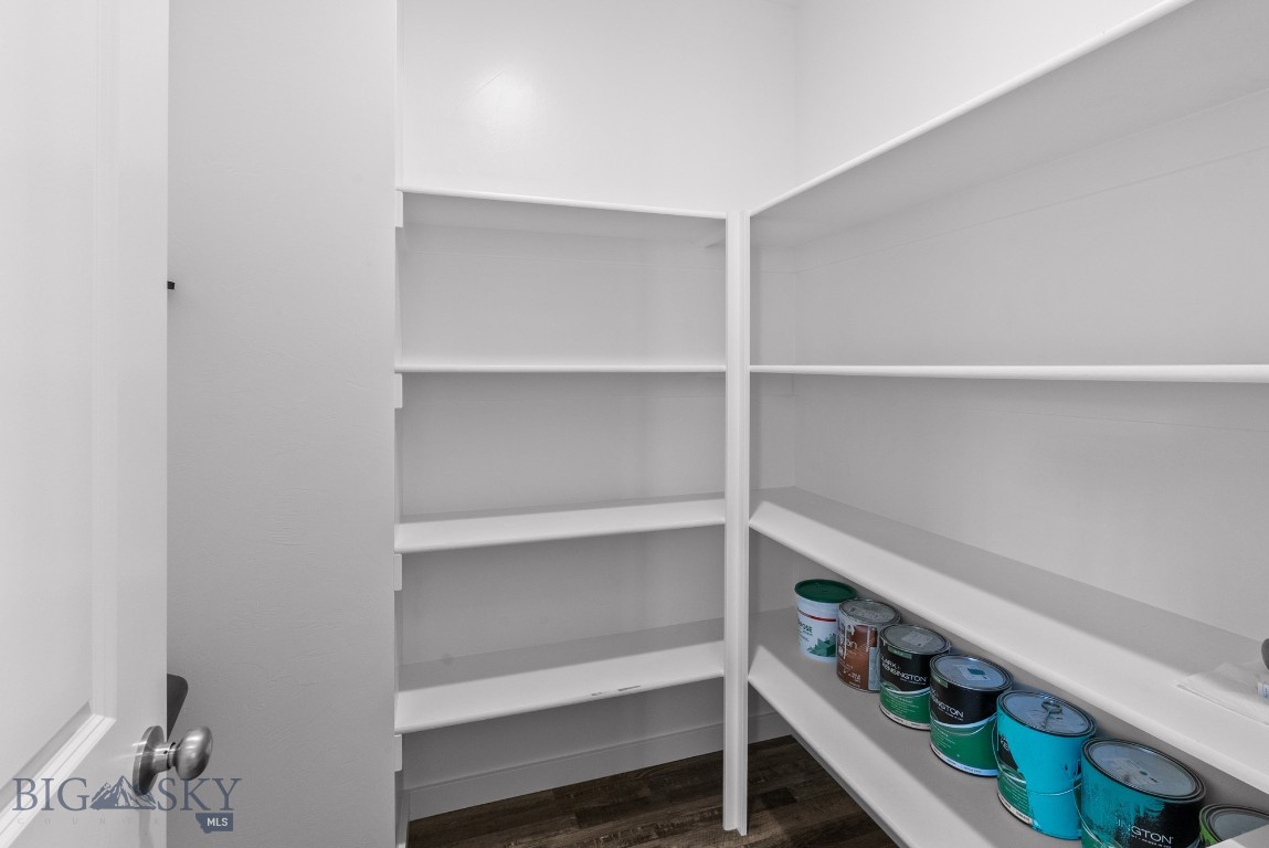 97 9th Street B Property Photo 29