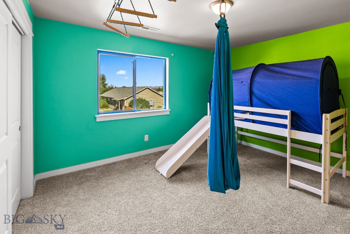 97 9th Street B Property Photo 37