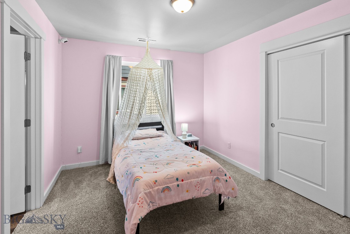 97 9th Street B Property Photo 39