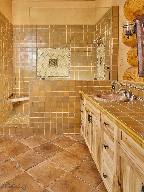 1320 Old Toby Road Property Photo 30