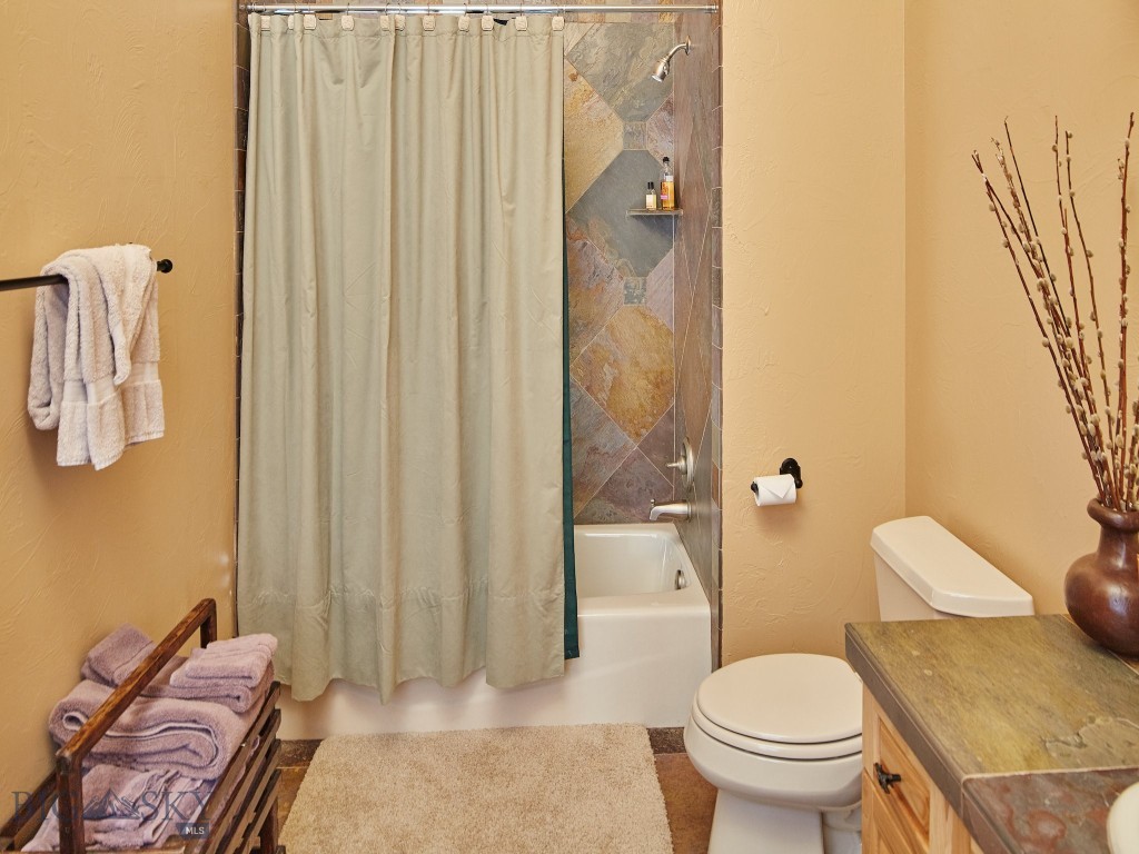 1320 Old Toby Road Property Photo 33