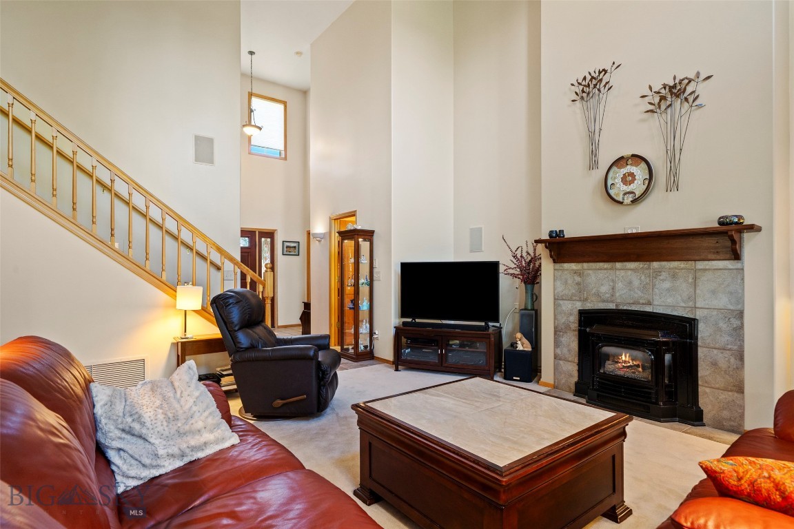 24 Legend Court Property Photo 25