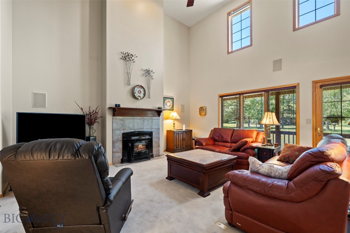 24 Legend Court Property Photo 26