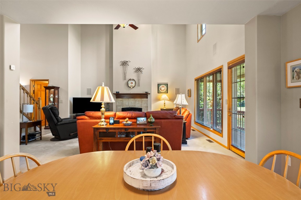 24 Legend Court Property Photo 28
