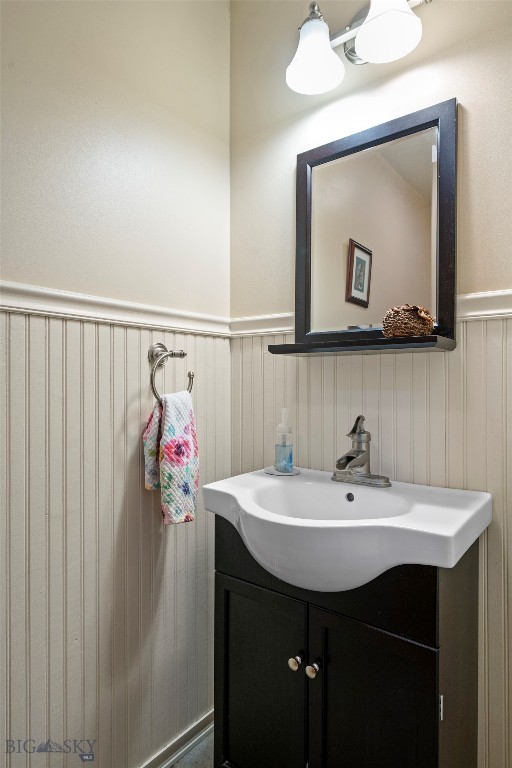 24 Legend Court Property Photo 47