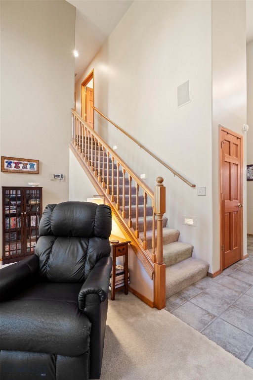24 Legend Court Property Photo 48