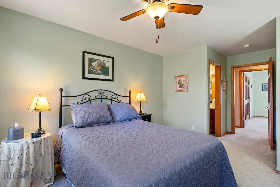 24 Legend Court Property Photo 52